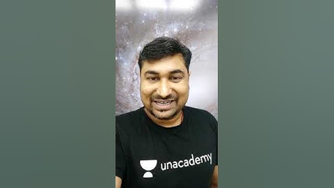 CS revision now simple🤫🤫 #Shorts