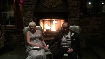 Long Island Wedding at the Fox Hollow