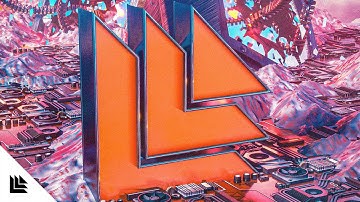 Castor & Pollux, Josh Le Tissier - System Overload