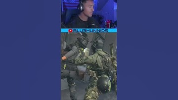 How to make someone uninstall warzone 2. #warzone2 #callofduty