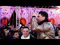 احمد عامر اغنيه انا الهيبه الي خليتكم في وشي تمام محمد حميد اولاد الكرداوي افراح سامح فكري والدهشان احمد عامر اغنيه انا الهيبه الي خليتكم في وشي تمام محمد حميد اولاد الكرداوي افراح سامح فكري والدهشان