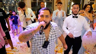 Stefco Pantera Tallava 2025