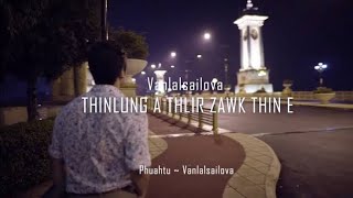 Video voorbeeld van "Engvanga hlawhtling nge Ep-1 | Thinlung a thlir zawk thin"