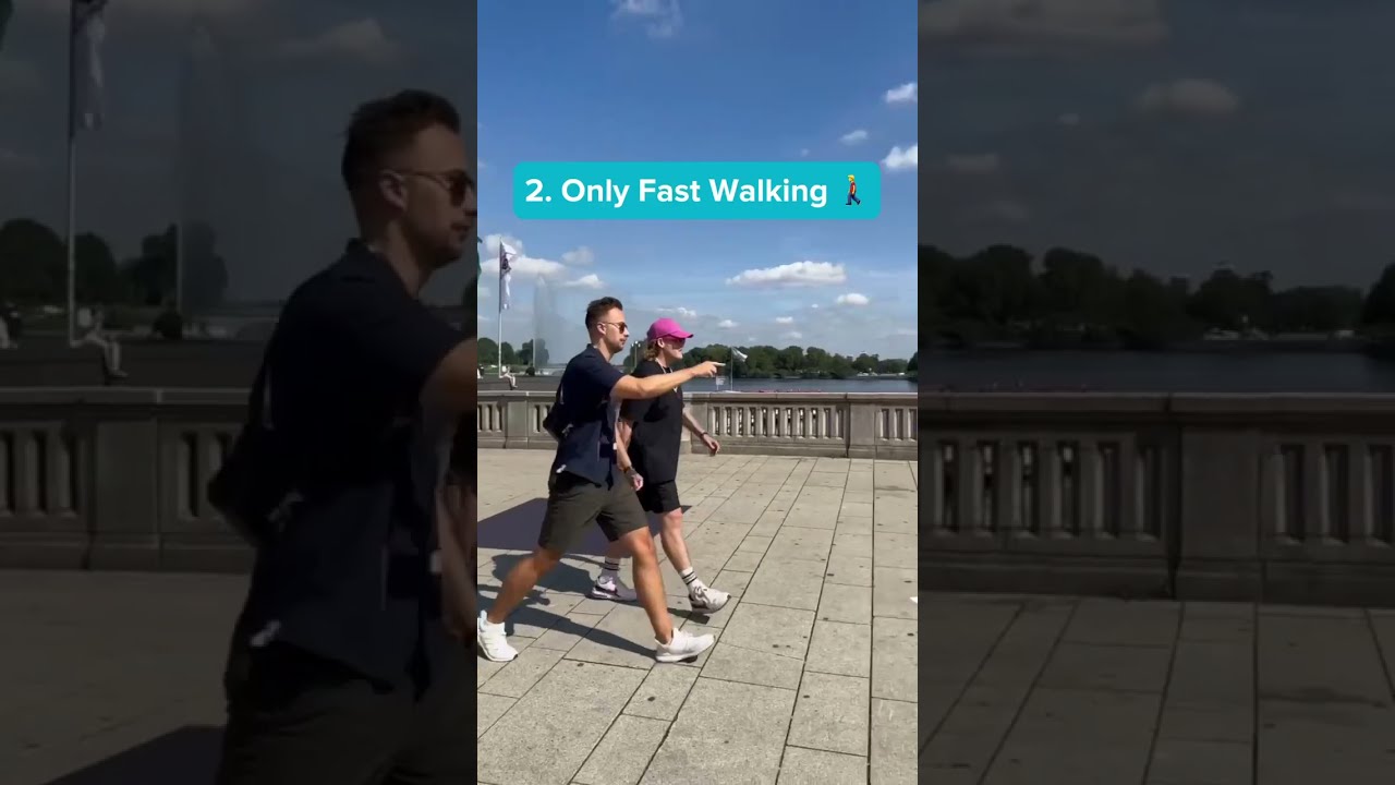 ADHD In Public