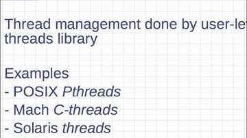 CSIS 248 Lecture 21 part 1