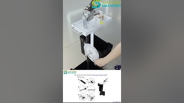 SMT Splicing cart and Splicing tools for Smart EMS factory PCB assembly