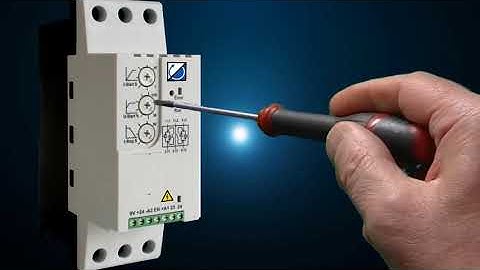 TSD 021 Ver01   VMX PFE quick start guide UK