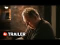 Look Into My Eyes Trailer 1 2024 Look Into My Eyes Trailer 1 2024