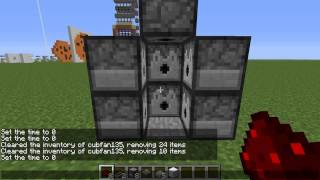 [Tutorial] Automatic Armor and Weapon Equipper Profile