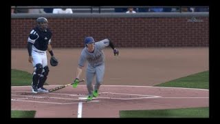MLB® The Show™ 23_20240430123949