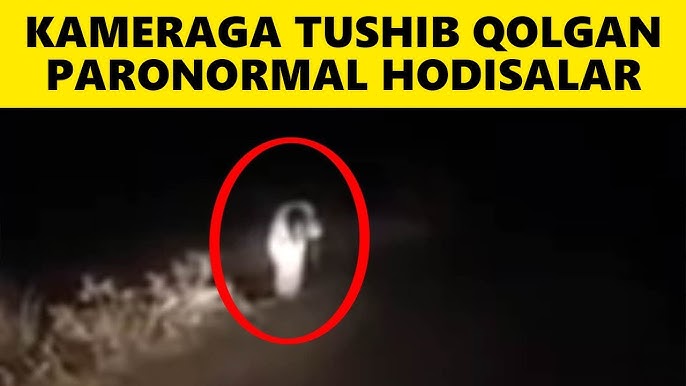 Straponlar bilan orgiya Rus porno veb-kameralar