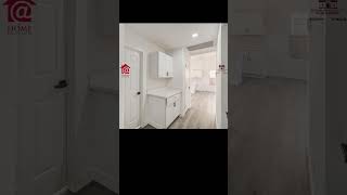 🏡 Take a look inside 18140 N 92nd Ln in Peoria, AZ, and imagine the possibilities