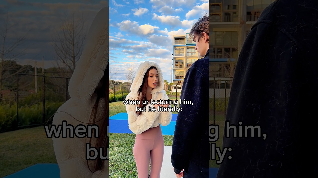 He’s so cute🥹❤️ #love #funny #humor