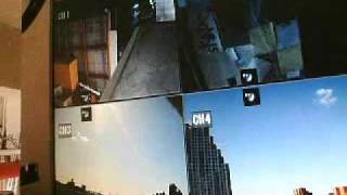 ./camera-20100423.mp4