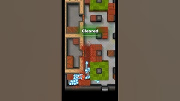 hunter assassin #gameplay #viralvideo #youtube #shorts #subscribe #videos