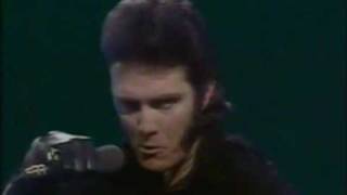 Alvin Stardust - My Coo Ca Choo