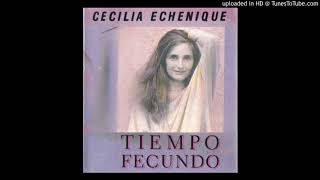 Cecilia Echeñique - Sueño con serpientes