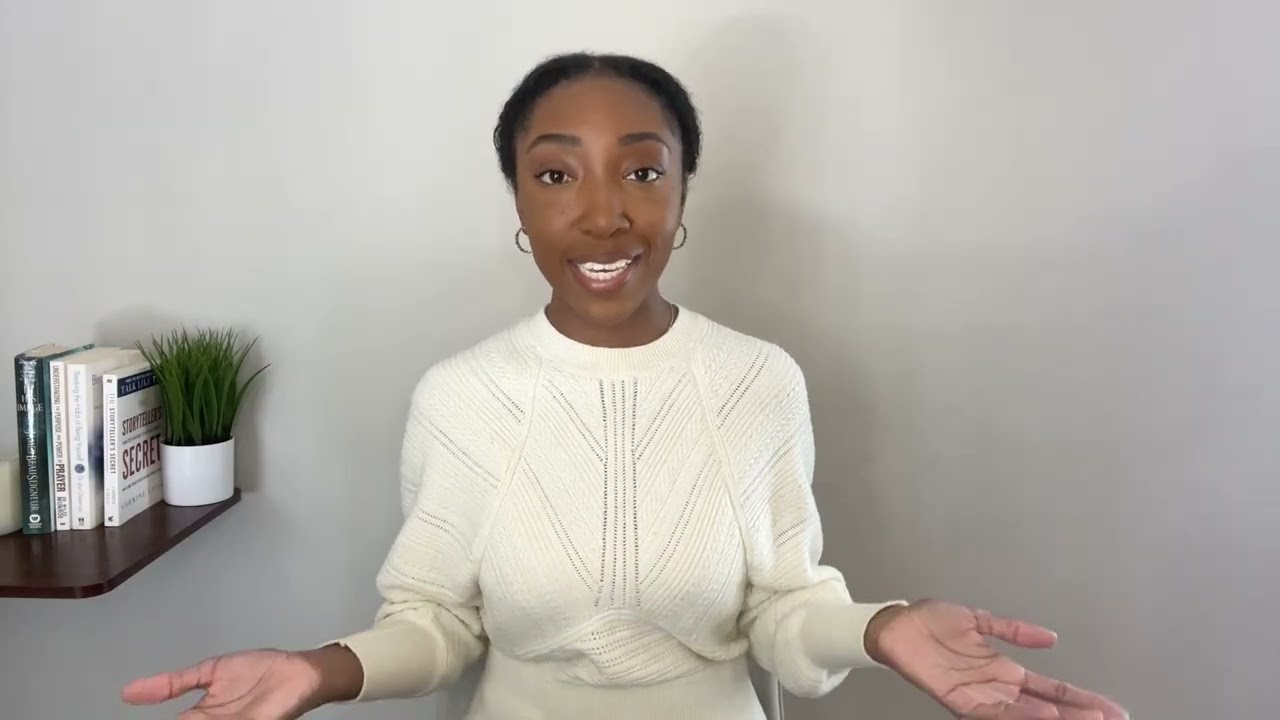 Stop Posting. Start Rebooking: The Past-Client Booking System