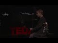 Live Performance | Tom Odell | TEDxSoho