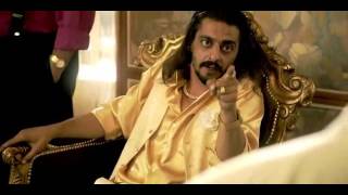 Argo 2 Legjobb Jelenetek