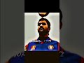 mad haters #trend #viral