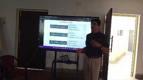 III YEAR CSE IT  TEXT AND SPEECH ANALYSIS   UNIT 2  PART 1 1   29 12 2023