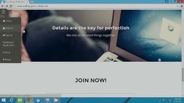 Best Free Autosurf Traffic Exchange Software, Program, List, Top