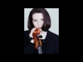 Miniature de la vidéo de la chanson Cello Concerto, Op. 22: I. Allegro Moderato