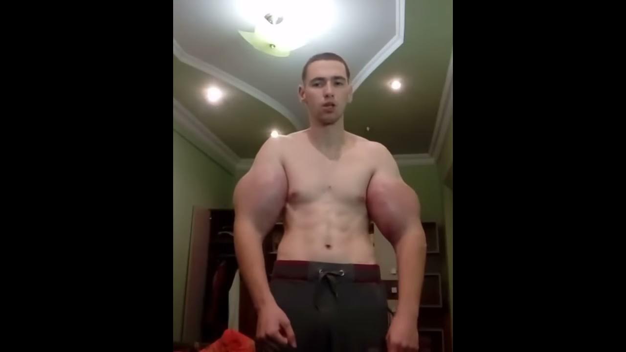 Двоечку пробить