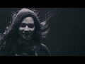 SKJ’94 - Terang (Official Music Video)