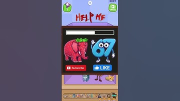 NEW MODE⁉️ Merge Fellas Italian Brainrot Try New Feature! New Update 986 Level #mergefellas #shorts