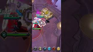 Cofre Grande En Caminos T6 - Albion Online Ñol