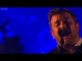 The Night Will Always Win - Elbow - Manchester Cathedral 27/10/11 (Part 4/14)