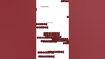 A VIRAL MINECRAFT COMMAND BLOCK HACK THAT