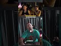 Baka o stvarima koje je Lux otkrio bez razloga #bakaprase #balkan #balkanshorts #viral