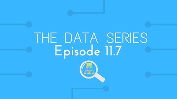 Gradient Boosted Trees for Classification Explained