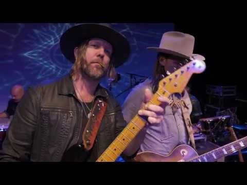 the-allman-betts-band---all-night-(official-video)