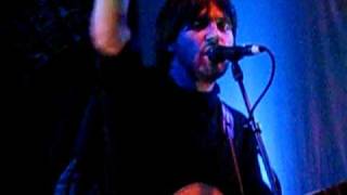 Get well cards-Conor Oberst and the mystic valley band