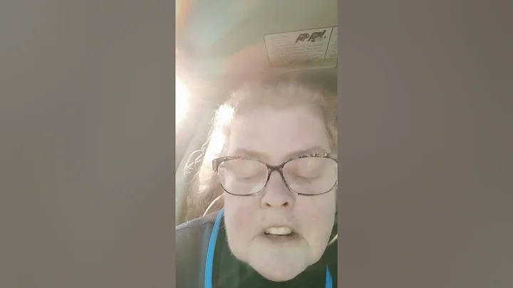 project 4 Calm ad