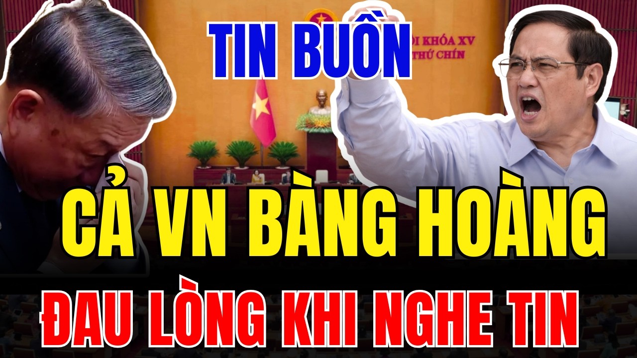 Thời sự VNC News ngày hôm nay 26/02/2026 - Tin tức thời sự mới nhất hôm nay #thoisu #vncnews #vtv