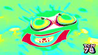 Klasky Csupo In G-Major 100 The Original Effects Inspired By Nein Csupo Effects