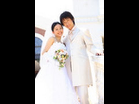 自分の編集動画市川由衣 この人とずっと一緒にいる 戸次重幸と会って1週間で結婚決意 Youtube 自分の編集動画市川由衣 この人とずっと一緒にいる 戸次重幸と会って1週間で結婚決意 Youtube