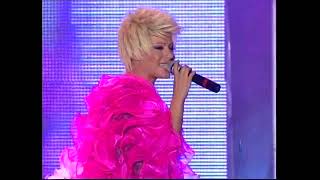 Kamelia - Mix Planeta Mura Камелия - Микс Планета Мура, 2006