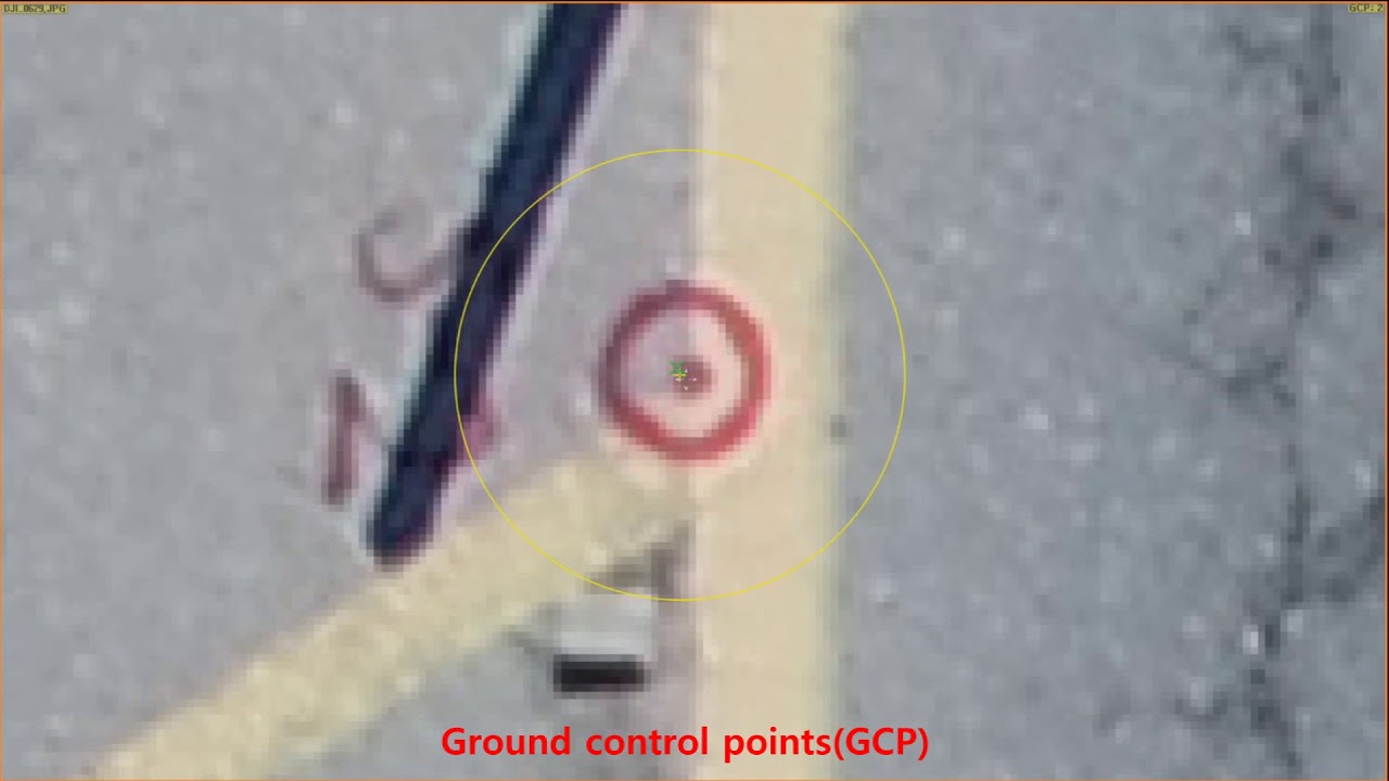 drone deploy vs pix4d drone deploy vs pix4d