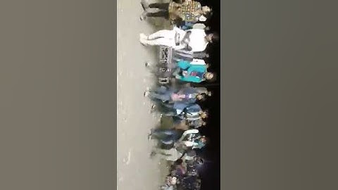 Dildar group ni moj bechar thakor