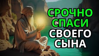 видео: 🔑Повторите эту молитву и ваш СЫН будет под защитой! Лучшие молитвы, слушать минимум один раз в день! картинка: 🔑Повторите эту молитву и ваш СЫН будет под защитой! Лучшие молитвы, слушать минимум один раз в день!