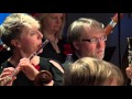 Miniature de la vidéo de la chanson Symphony No. 104 In D Major "London": Ii. Andante
