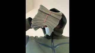 (HARD) Vonoff1700 x 9b Meechie x Shuno Wick Sample Type Beat "Pirat No Thug"
