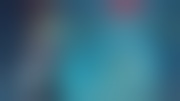 Rick and Morty | Season 3 | Opening - Intro HD