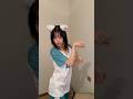 🐱#dojacat #squidgame #player222 #dance #joyuri #kimjunhee #cosplay